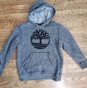 Timberland Hoodie